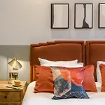 Redland Place - Your *