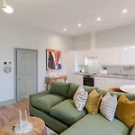Redland Place - Your