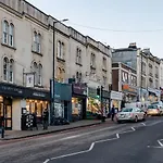 Redland Place - Your