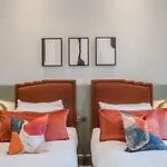 Redland Place - Your Апартаменты