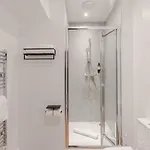 Appartement Redland Place - Your *