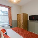 Apartment Redland Place - Your Bristol