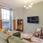 Redland Place - Your