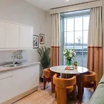 Redland Place - Your *
