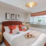 Redland Place - Your *