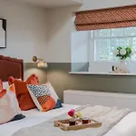 Appartement Redland Place - Your Bristol