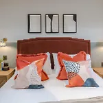 Redland Place - Your Бристоль