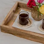 Redland Place - Your Бристоль