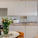 Redland Place - Your