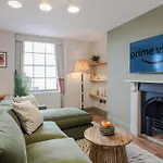 Redland Place - Your Apartment Bristol
