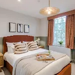 Appartement Redland Place - Your Bristol