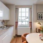 Апартаменты Redland Place - Your *