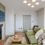 Redland Place - Your
