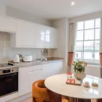 Appartement Redland Place - Your *