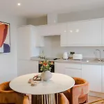 Redland Place - Your