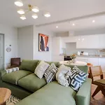 Redland Place - Your Apartment *