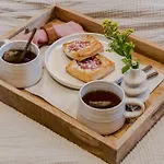 Redland Place - Your Апартаменты Бристоль