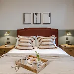 Redland Place - Your Апартаменты *