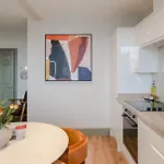 Redland Place - Your Bristol