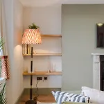 Redland Place - Your