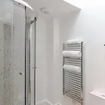Redland Place - Your Appartement Bristol