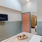 Redland Place - Your