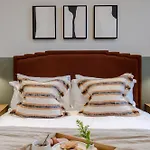 Redland Place - Your Bristol