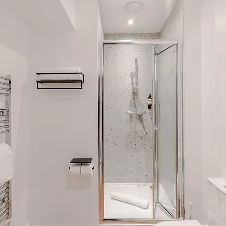 Apartment Redland Place - Your *