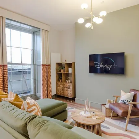 Redland Place - Your