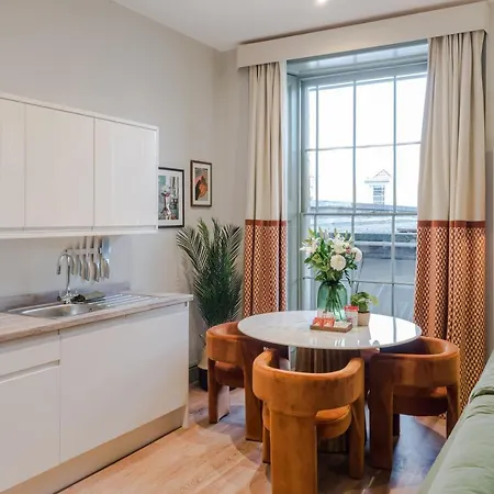Redland Place - Your *