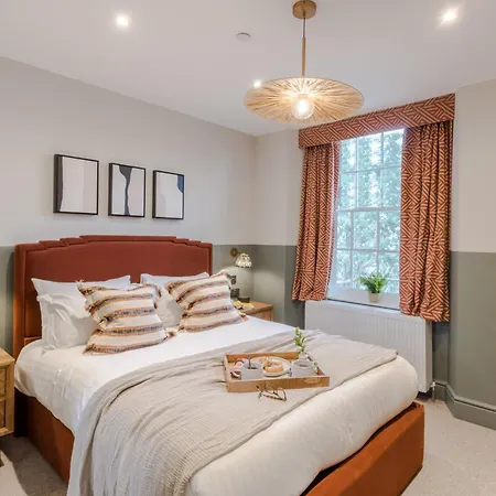 Redland Place - Your *