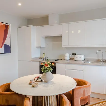 Redland Place - Your