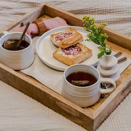 Redland Place - Your Apartmán Bristol