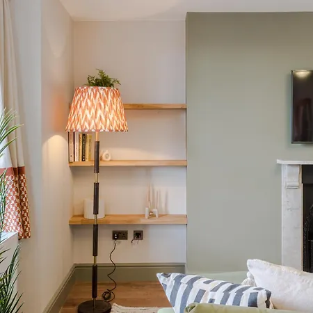 Redland Place - Your