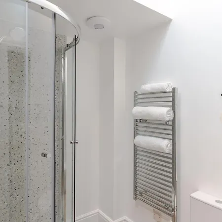 Redland Place - Your Apartmán Bristol