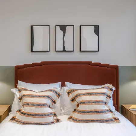 Redland Place - Your Bristol