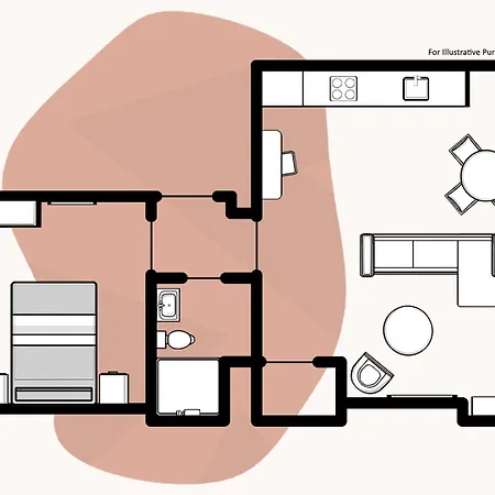 Redland Place - Your Bristol