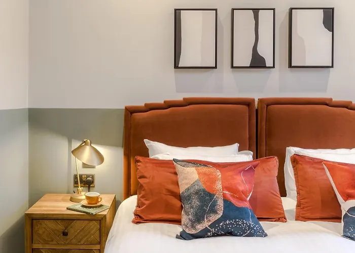 Redland Place - Your *