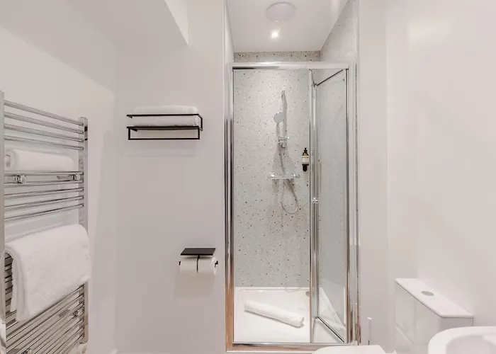 아파트 Redland Place - Your *