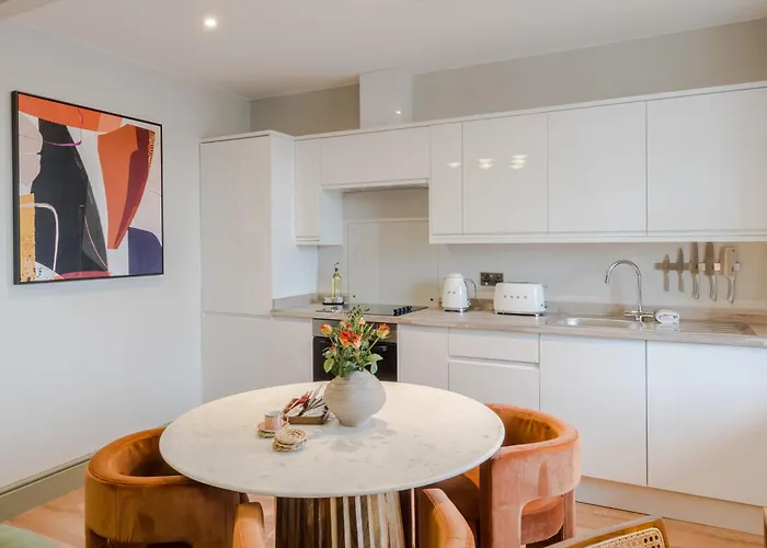 Redland Place - Your