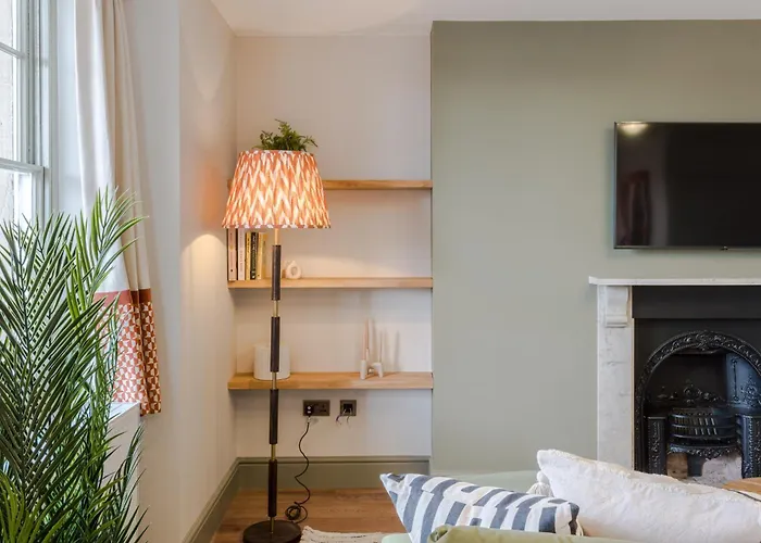 Redland Place - Your