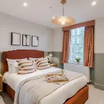 Redland Place - Your *