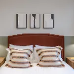 Redland Place - Your Bristol