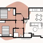 Redland Place - Your Appartamento