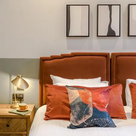 Redland Place - Your *