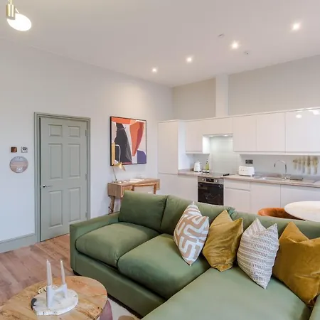 Redland Place - Your