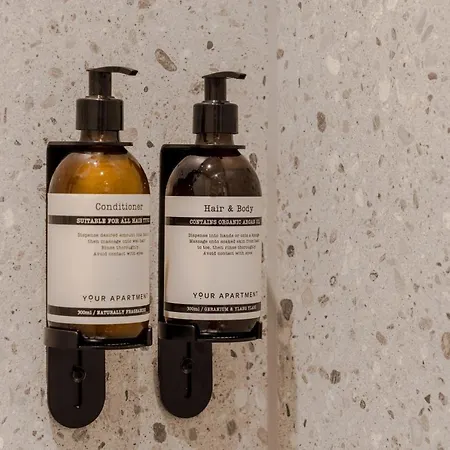 Apartman Redland Place - Your Bristol