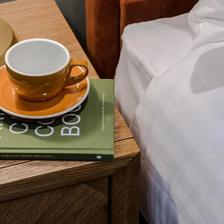 Redland Place - Your * Bristol