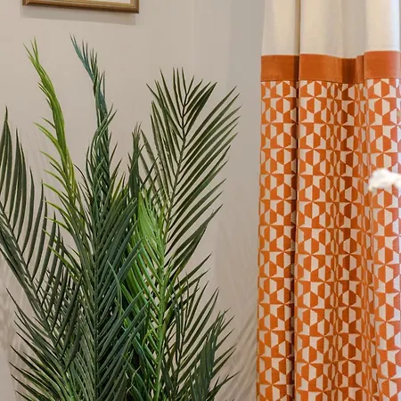 Redland Place - Your *