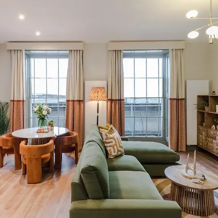 Redland Place - Your * Bristol